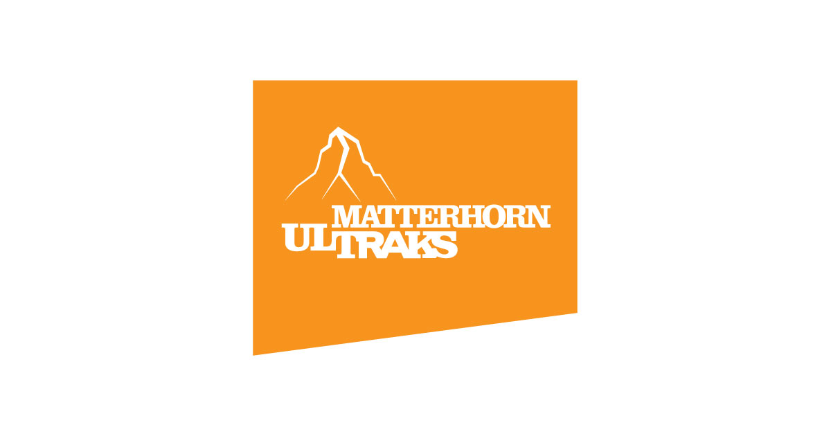 (c) Matterhorn-ultraks.ch