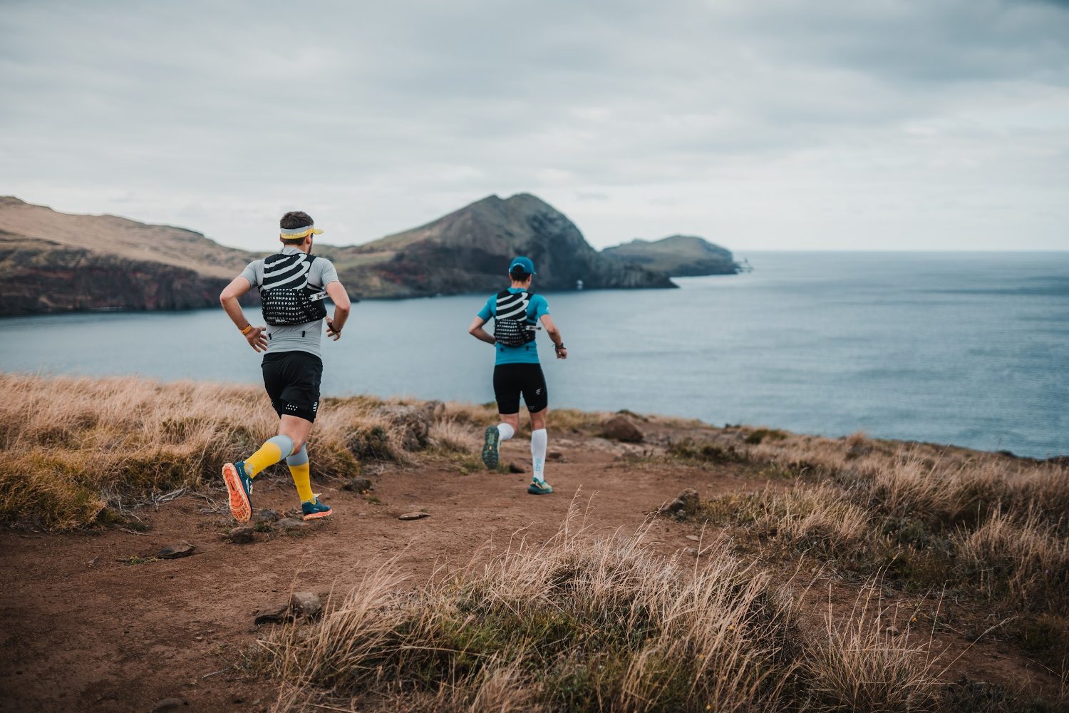 COMPRESSPORT