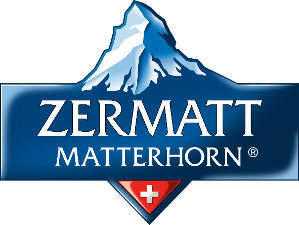Commune de Zermatt