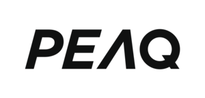 PEAQ