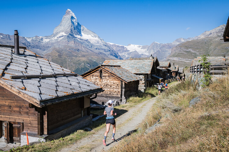 Impressionen Active 1