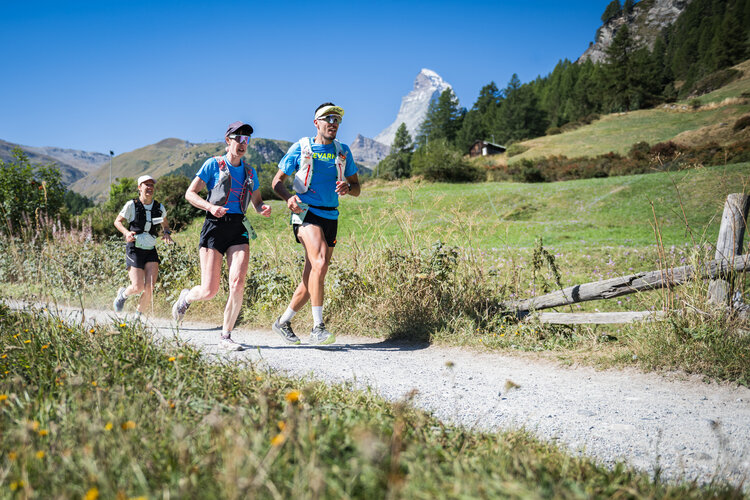 Impressionen Active 2