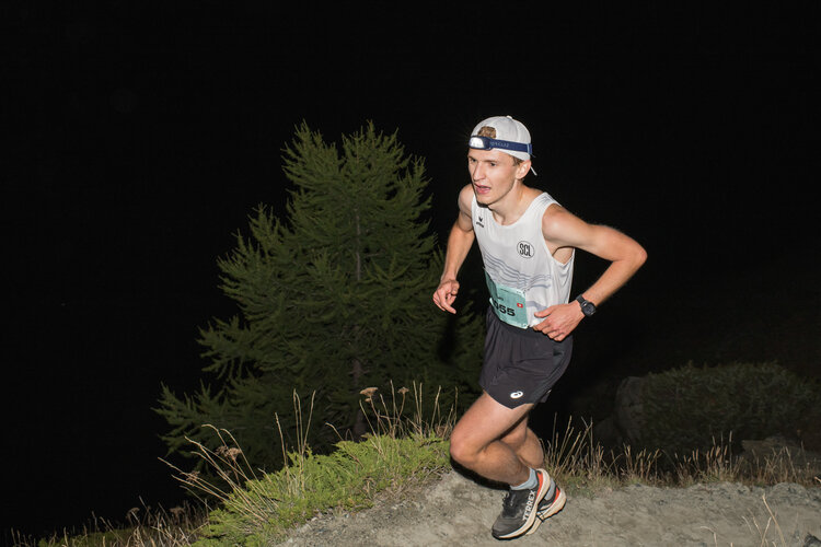 Impressionen Vertinight 1