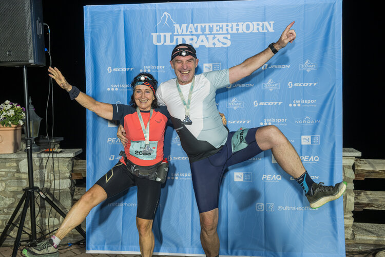 Impressionen Vertinight 3