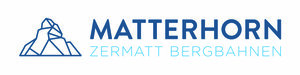 Zermatt Bergbahnen AG