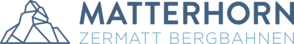 Zermatt Bergbahnen AG