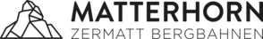 Zermatt Bergbahnen AG