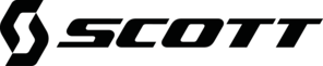 SCOTT