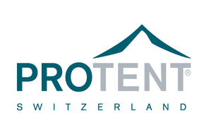PRO-TENT