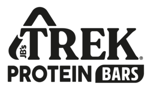 TREK®