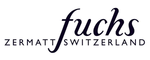 Bäckerei Fuchs