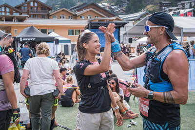 Runners' Guide 2026
