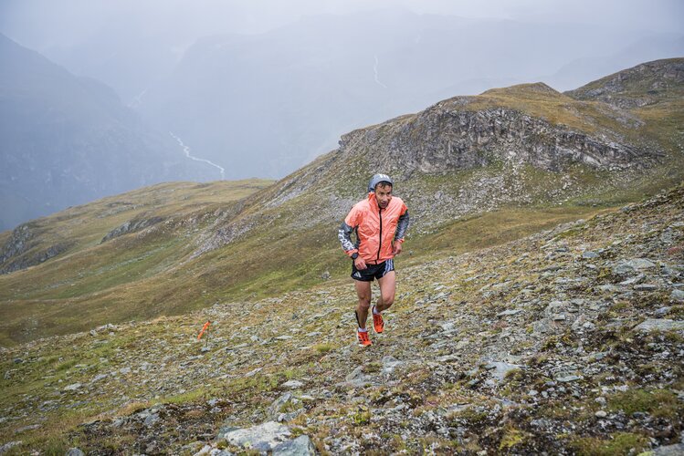 Drei Tage voller Trailrunning und Emotionen am TREK® Matterhorn Ultraks 2026