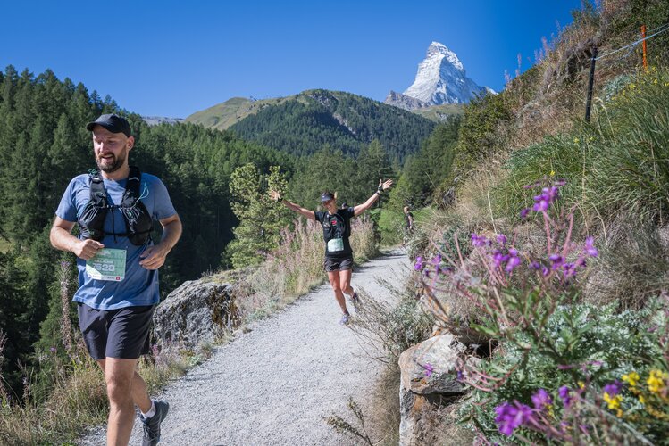 Impressionen Active 3