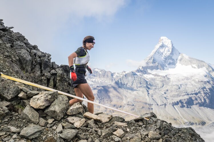 Impressionen Extreme 1