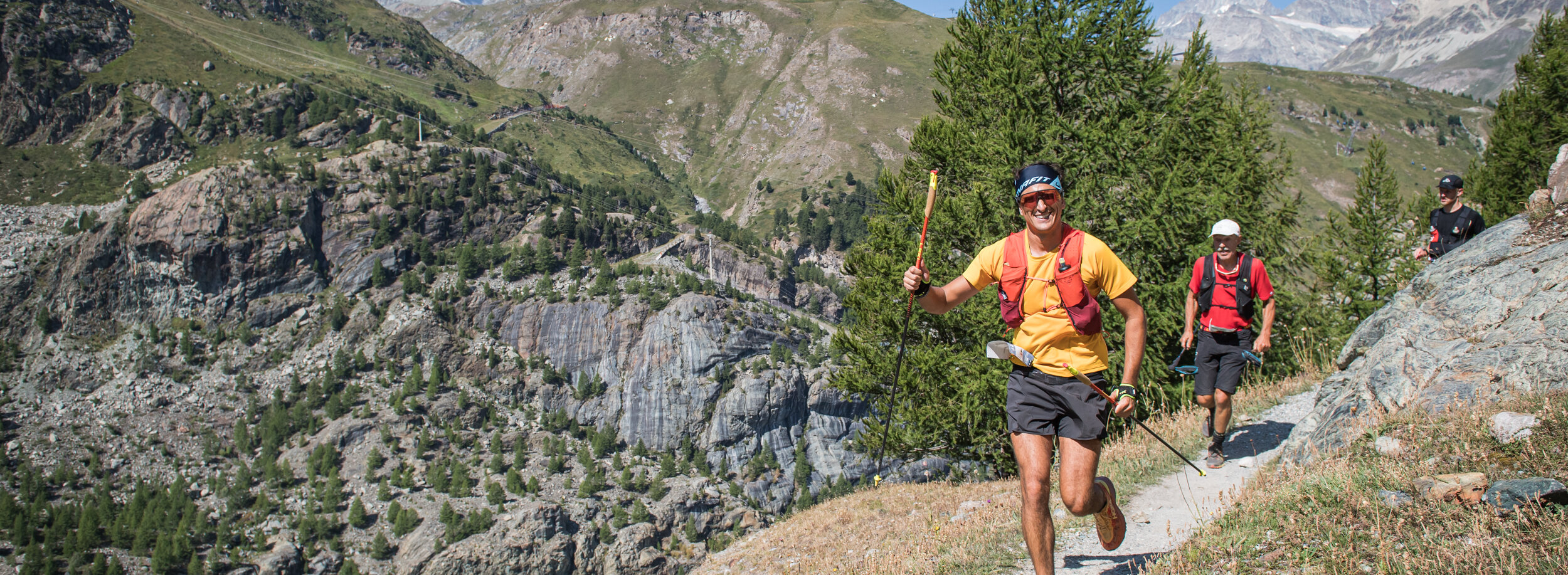 Stimmungsbild Sky - 2