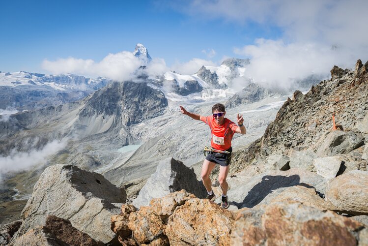 Impressionen Extreme 2