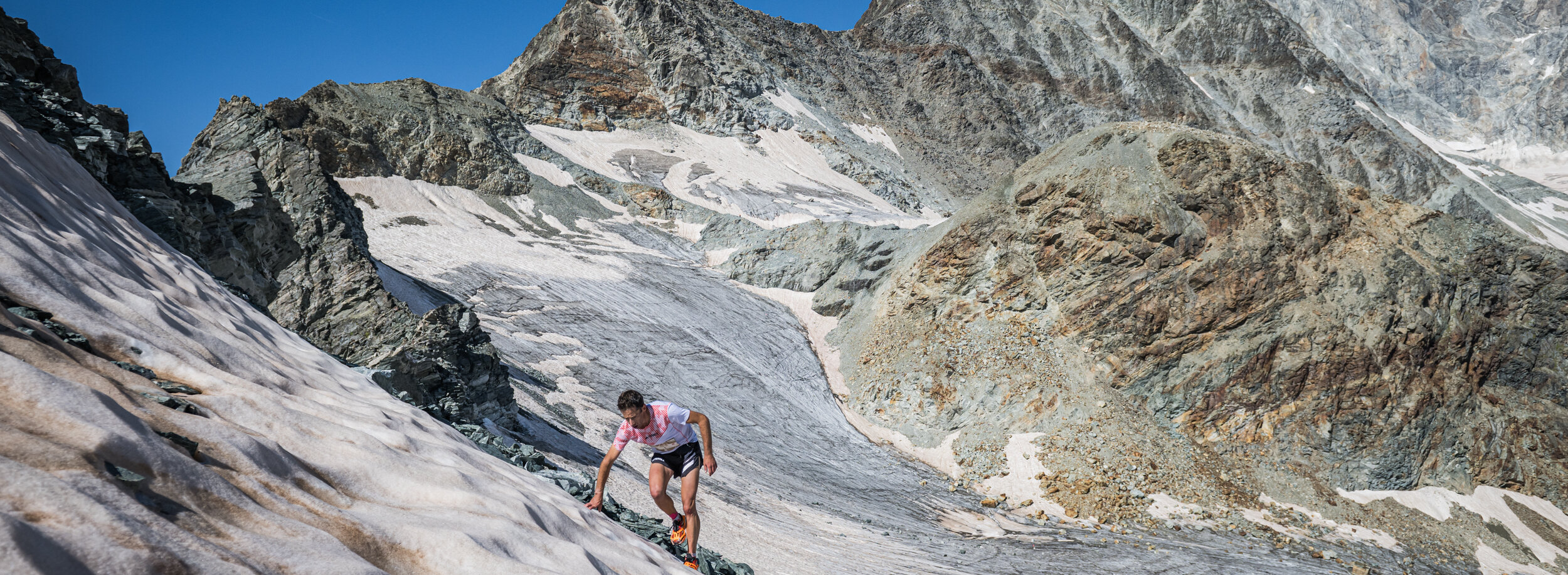 Stimmungsbild Extreme - 3