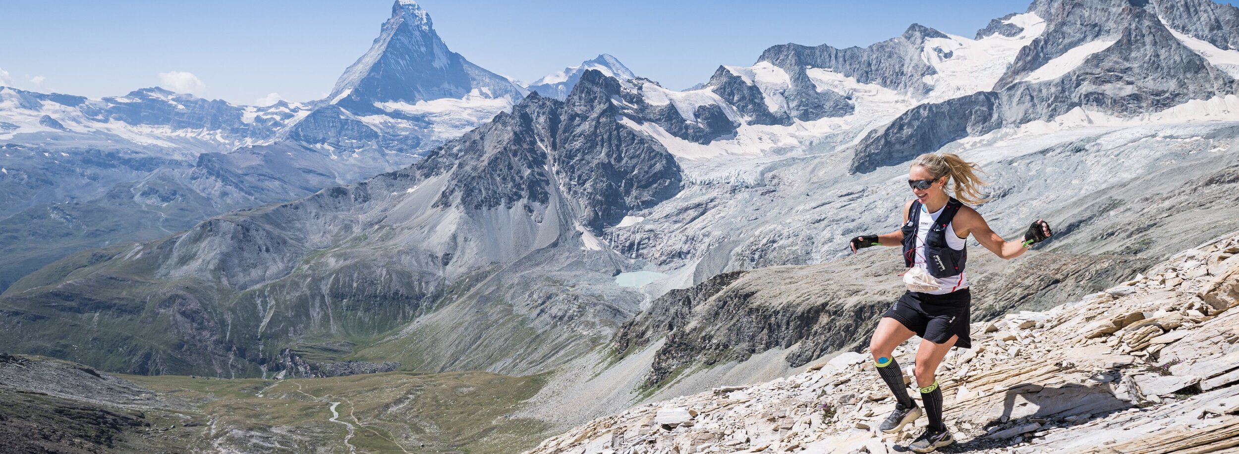 Stimmungsbild Extreme - 2