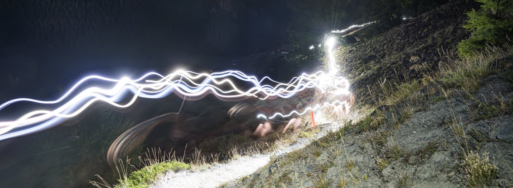 Stimmungsbild Vertinight - 1