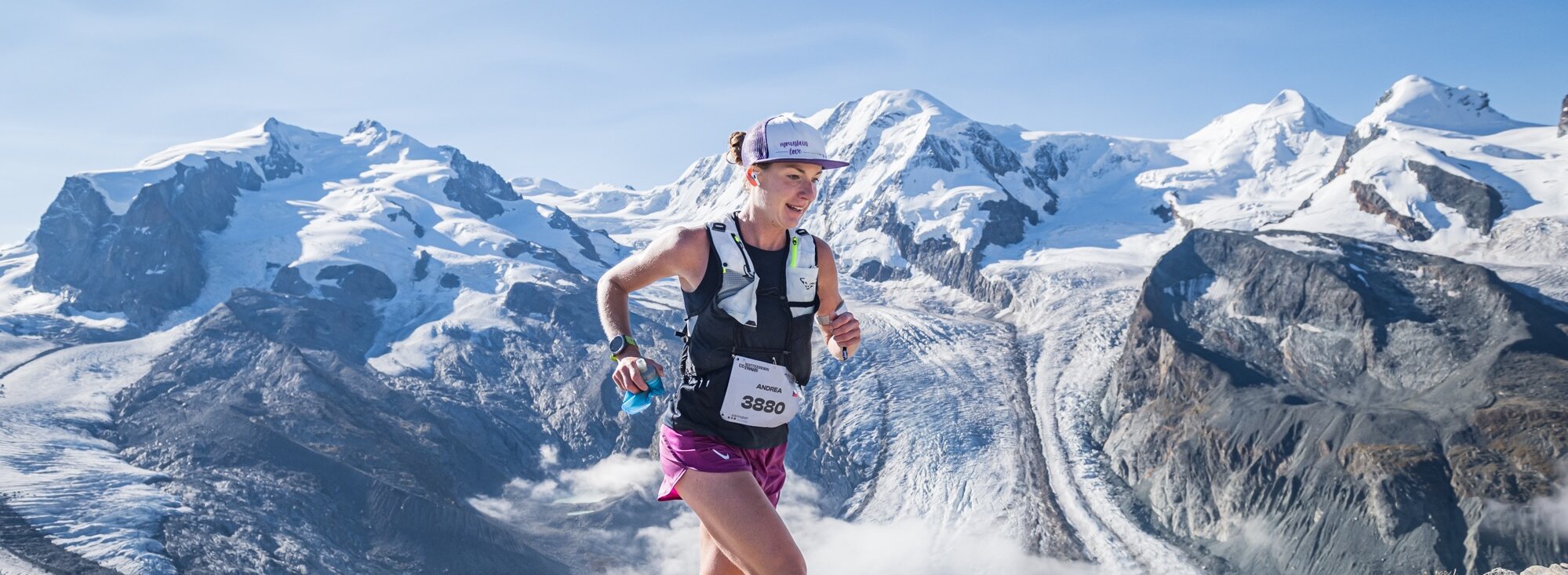 Stimmungsbild Sky - 1